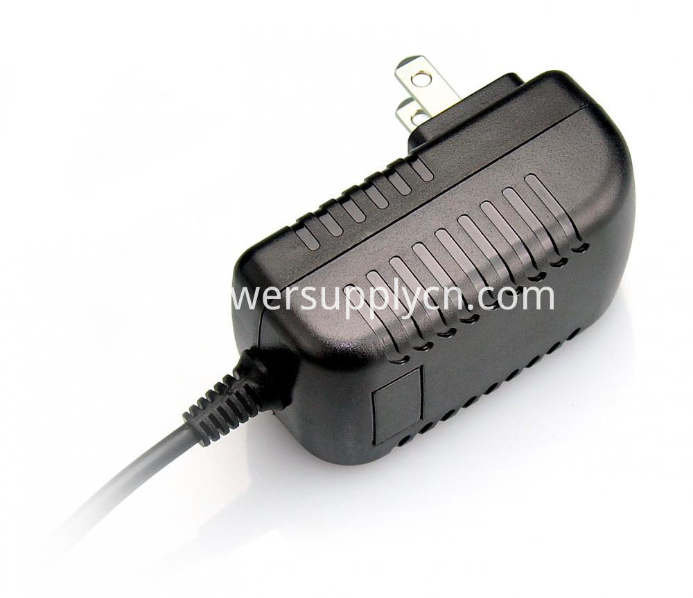 20V0.85A दीवार चार्जर 20V0.85A wall charger